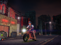 SaintsRowIV 2013-08-26 20-16-34-93.png